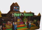 Fort Federal